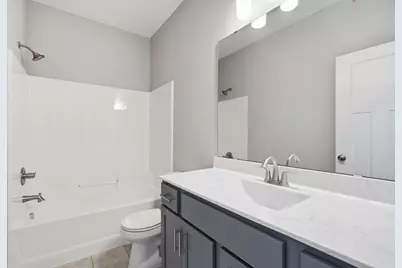 12184 41st Ave SE, Becker, MN 55308 - Photo 35