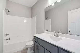 12184 41st Ave SE, Becker, MN 55308 - Photo 35