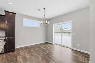 12184 41st Ave SE, Becker, MN 55308 - Photo 19