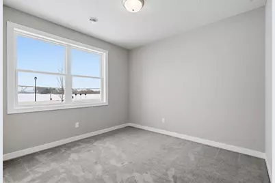 12184 41st Ave SE, Becker, MN 55308 - Photo 31