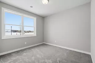12184 41st Ave SE, Becker, MN 55308 - Photo 31