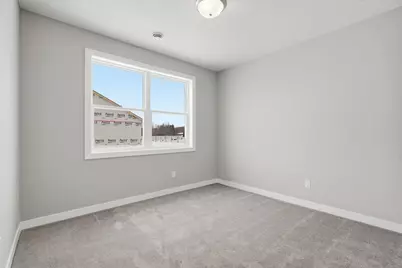 12184 41st Ave SE, Becker, MN 55308 - Photo 33