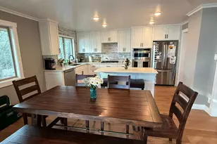 4471 Manitou Rd, Excelsior, MN 55331 - Photo 1