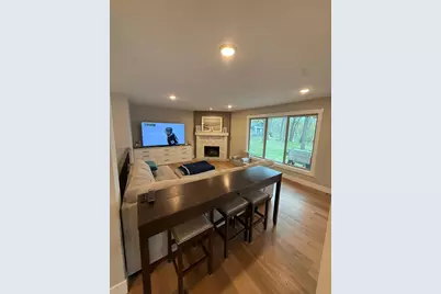 4471 Manitou Road, Excelsior, MN 55331 - Photo 5