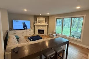 4471 Manitou Rd, Excelsior, MN 55331 - Photo 5