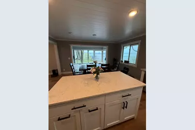 4471 Manitou Road, Excelsior, MN 55331 - Photo 3