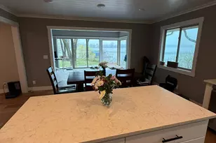 4471 Manitou Rd, Excelsior, MN 55331 - Photo 3
