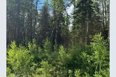 1576 County Road 8, Holyoke, MN 55749 - Photo 11
