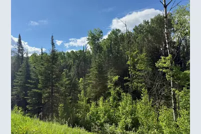 1576 County Road 8, Holyoke, MN 55749 - Photo 9
