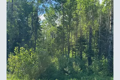1576 County Road 8, Holyoke, MN 55749 - Photo 1