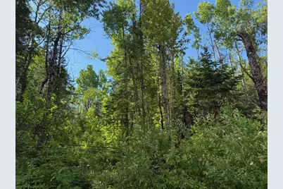 1576 County Road 8, Holyoke, MN 55749 - Photo 3