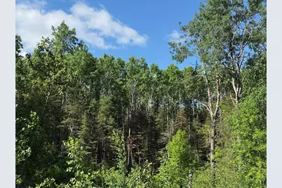 1576 County Road 8, Holyoke, MN 55749 - Photo 5
