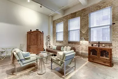 700 Washington Avenue N #208, Minneapolis, MN 55401 - Photo 3
