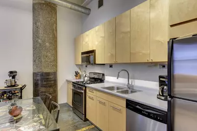 700 Washington Avenue N #208, Minneapolis, MN 55401 - Photo 9