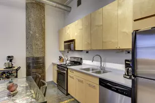 700 Washington Ave N, Minneapolis, MN 55401 - Photo 9