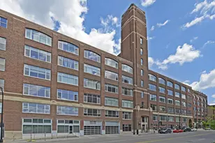 700 Washington Ave N, Minneapolis, MN 55401 - Photo 17