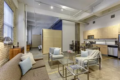 700 Washington Avenue N #208, Minneapolis, MN 55401 - Photo 7