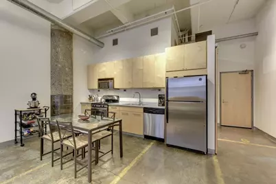 700 Washington Avenue N #208, Minneapolis, MN 55401 - Photo 11