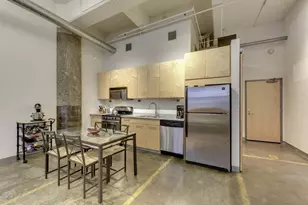 700 Washington Ave N, Minneapolis, MN 55401 - Photo 11