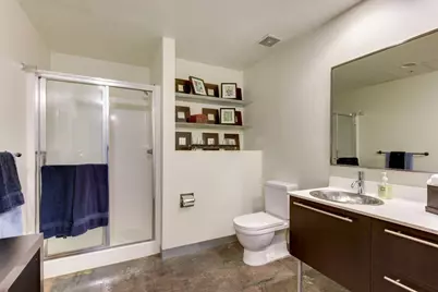 700 Washington Avenue N #208, Minneapolis, MN 55401 - Photo 13