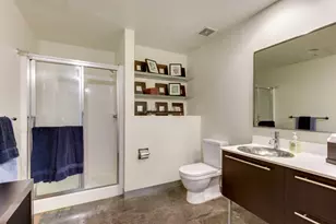 700 Washington Ave N, Minneapolis, MN 55401 - Photo 13