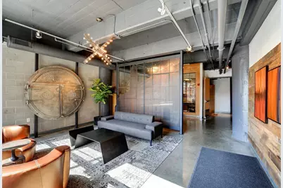 700 Washington Avenue N #208, Minneapolis, MN 55401 - Photo 15