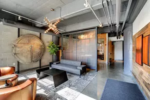 700 Washington Ave N, Minneapolis, MN 55401 - Photo 15