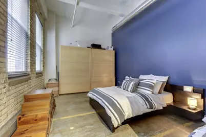 700 Washington Avenue N #208, Minneapolis, MN 55401 - Photo 5