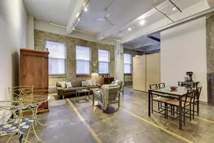 700 Washington Ave N, Minneapolis, MN 55401 - Photo 1
