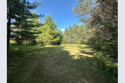 Tbd State Highway 23, Sandstone, MN 55072 - Photo 5
