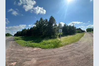 Tbd State Highway 23, Sandstone, MN 55072 - Photo 9