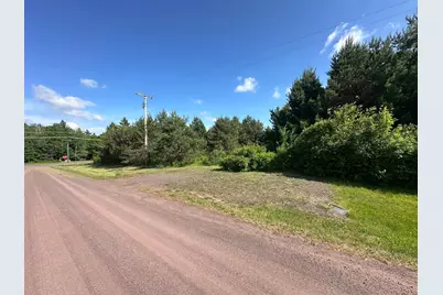 Tbd State Highway 23, Sandstone, MN 55072 - Photo 1