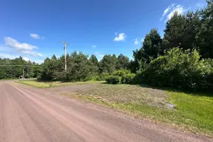 Tbd State Hwy 23, Sandstone, MN 55072 - Photo 1