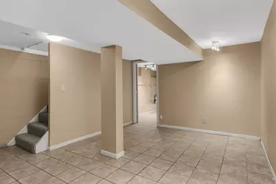 305 Lawson Avenue E, Saint Paul, MN 55130 - Photo 17