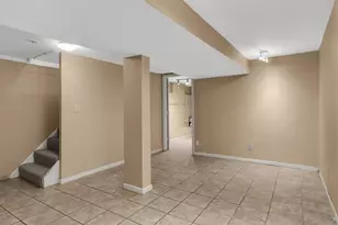 305 Lawson Ave E, Saint Paul, MN 55130 - Photo 17