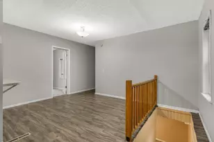 305 Lawson Ave E, Saint Paul, MN 55130 - Photo 7