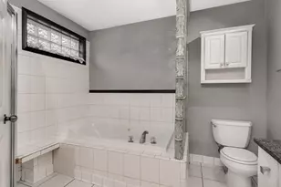 305 Lawson Ave E, Saint Paul, MN 55130 - Photo 15