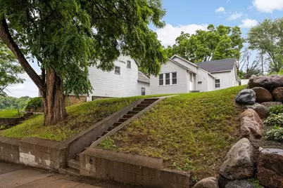 305 Lawson Avenue E, Saint Paul, MN 55130 - Photo 21