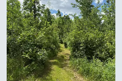 63872 Kingsdale Road, Sandstone, MN 55072 - Photo 7