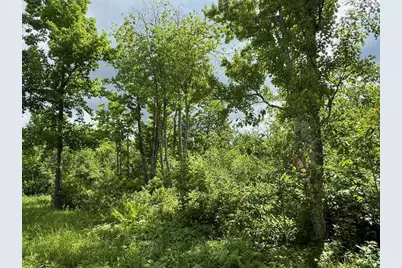 63872 Kingsdale Road, Sandstone, MN 55072 - Photo 3