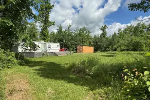 63872 Kingsdale Rd, Sandstone, MN 55072 - Photo 1
