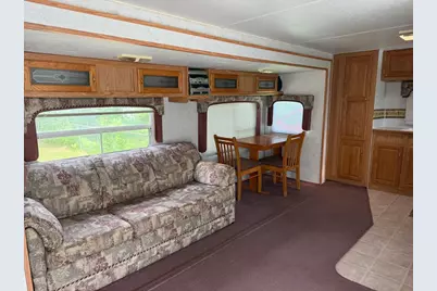 63872 Kingsdale Road, Sandstone, MN 55072 - Photo 11