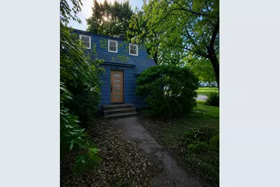 4431 James Avenue N, Minneapolis, MN 55412 - Photo 1