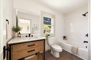 4431 James Ave N, Minneapolis, MN 55412 - Photo 7