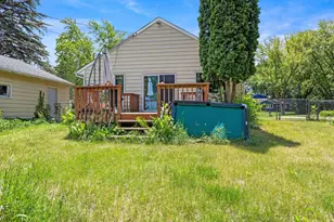 527 Emil Ave, Shoreview, MN 55126 - Photo 29