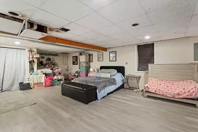 527 Emil Avenue, Shoreview, MN 55126 - Photo 23