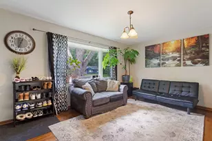 527 Emil Ave, Shoreview, MN 55126 - Photo 3