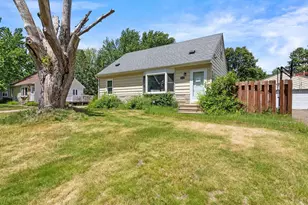 527 Emil Ave, Shoreview, MN 55126 - Photo 31