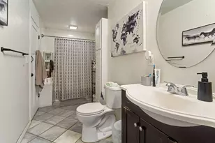527 Emil Ave, Shoreview, MN 55126 - Photo 11