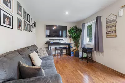 527 Emil Avenue, Shoreview, MN 55126 - Photo 13